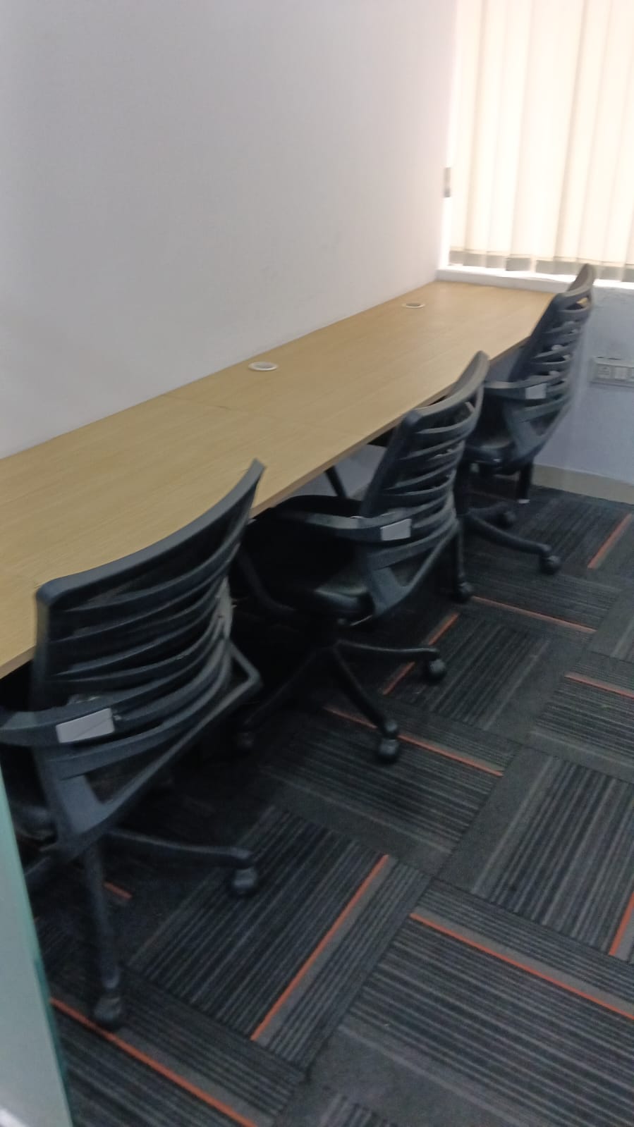 524965309_co working (1).jpeg